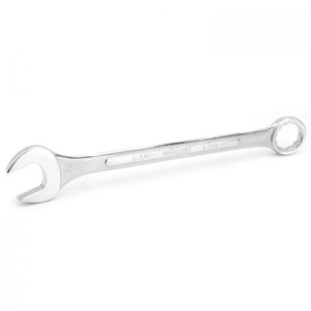 Oemtools 1-7/8" Jumbo Comnbination Wrench 22111